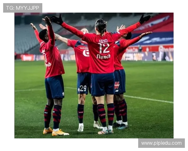 法甲战术大师深度解析及代表球队一览 法甲战术大师深度解析及代表球队一览