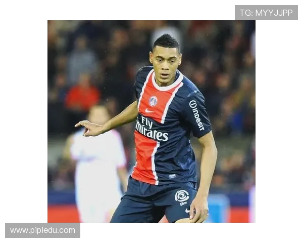 法甲球员最强一季：哪些球员在法甲赛季中表现最为出色？