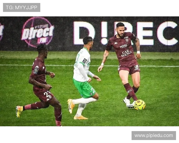 法甲球队目标追踪：保级、欧战还是争冠？各有侧重