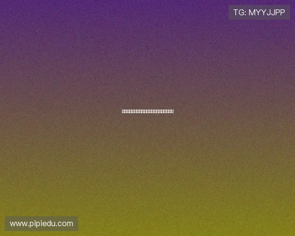 法甲联赛历史纵览：辉煌时刻与变革进程全纪录