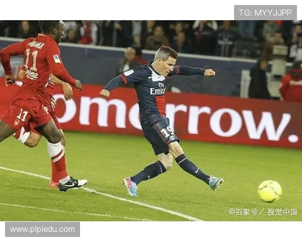 法甲赛季总结趋势及球队实力提升路径解析 法甲赛季总结趋势及球队实力提升路径解析