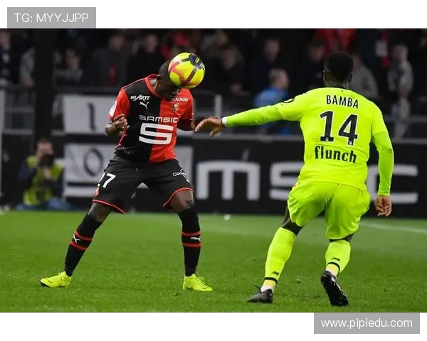 法甲进攻球员综合分析及关键表现数据解读 法甲进攻球员综合分析及关键表现数据解读