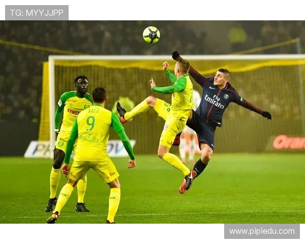 法甲防线稳定性数据对比与球员协作能力 法甲防线稳定性数据对比与球员协作能力