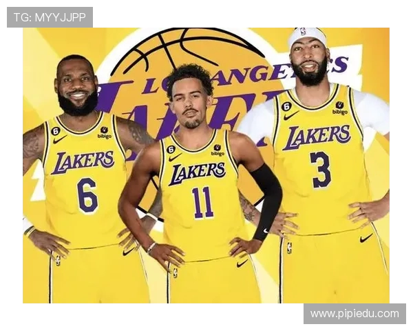 湖人队在2022年选秀大会中着重补充替补深度为何至关重要 湖人队在2022年选秀大会中着重补充替补深度为何至关重要