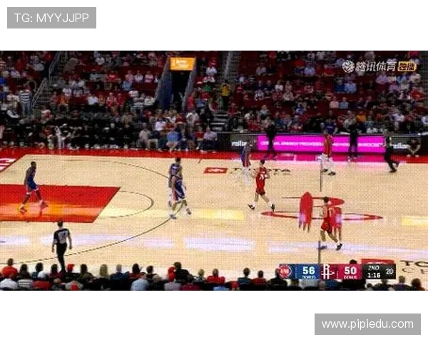 火箭队与活塞队比赛的现场直播信息 火箭队与活塞队比赛的现场直播信息