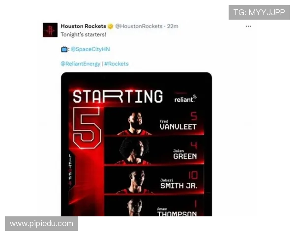 火箭队季后赛比赛数据盘点：战绩与高光表现