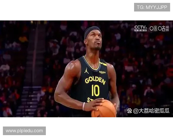 火箭队现役14号球员的表现及职业前景 火箭队现役14号球员的表现及职业前景