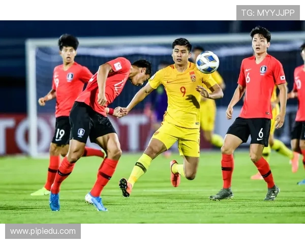 乌法对阵尼德科恩赛果揭晓双方攻防表现全面解析与关键进球细节盘点 乌法对阵尼德科恩赛果揭晓双方攻防表现全面解析与关键进球细节盘点