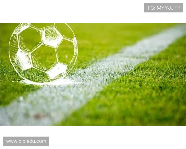 乌克兰U21对阵拉脱维亚U21青年军激战前瞻与实力解析全面走势 乌克兰U21对阵拉脱维亚U21青年军激战前瞻与实力解析全面走势