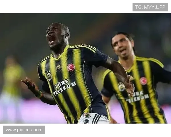 根特对战亨克分析 竞彩007精准预测赛果及投注建议 根特对战亨克分析 竞彩007精准预测赛果及投注建议