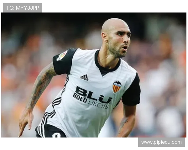 现在西甲在哪直播：实时平台及观看渠道解析