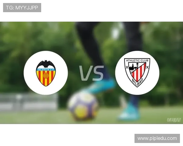 直播西甲联赛的热门频道及观看平台推荐 直播西甲联赛的热门频道及观看平台推荐