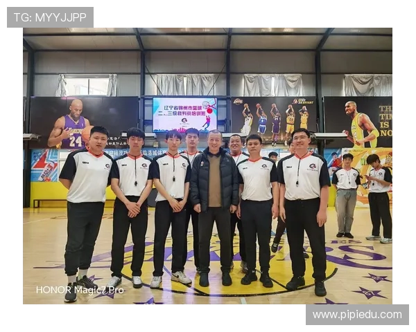 篮球运动中视频辅助裁判技术使用是否有助于减少误判争议 篮球运动中视频辅助裁判技术使用是否有助于减少误判争议