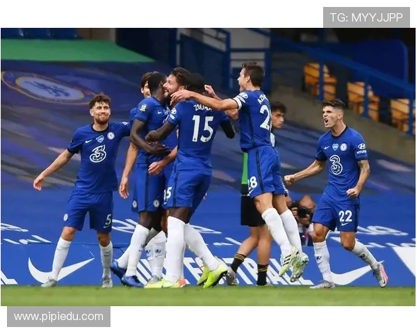 英联杯热刺对决切尔西全场回放精彩瞬间与战术解析深度复盘冠军之路