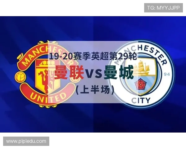 英超传控球队相关全景解读为你还原幕后故事 英超传控球队相关全景解读为你还原幕后故事