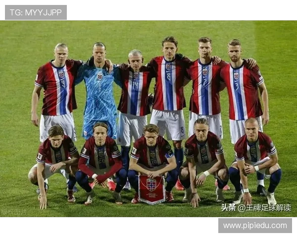 英超挪威球员名单与技术特点表现分析