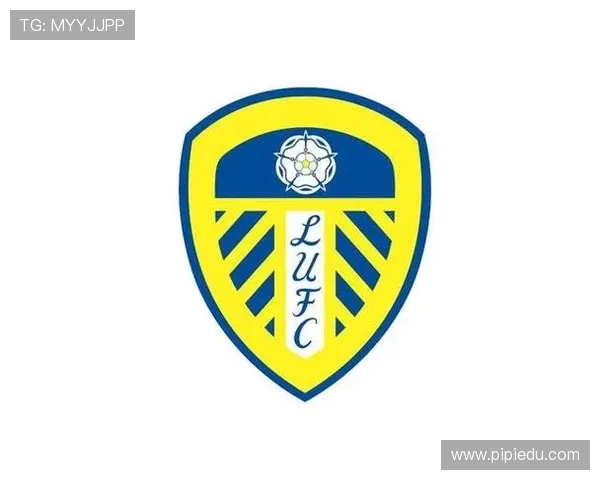 英超最漂亮的球衣排行榜：球迷票选与设计亮点结合