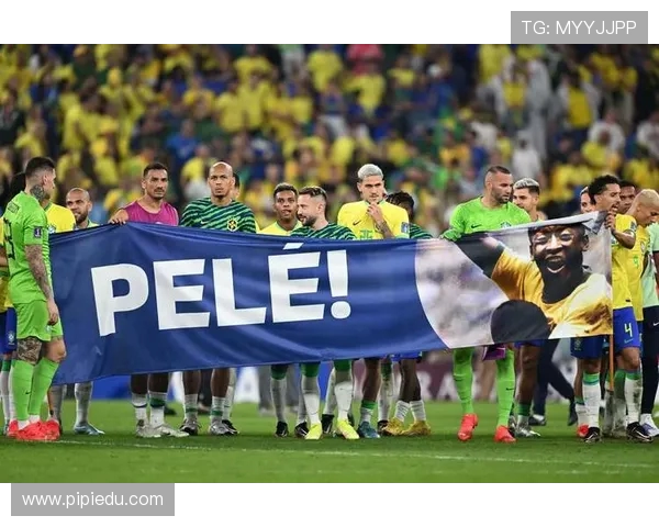 Boom风暴席卷2002年日韩世界杯激情岁月回望传奇与荣耀之巅