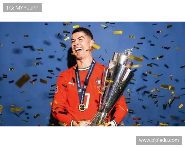 C罗职业生涯是否拿过世界杯冠军背后真相深度解析与历史地位探讨 C罗职业生涯是否拿过世界杯冠军背后真相深度解析与历史地位探讨