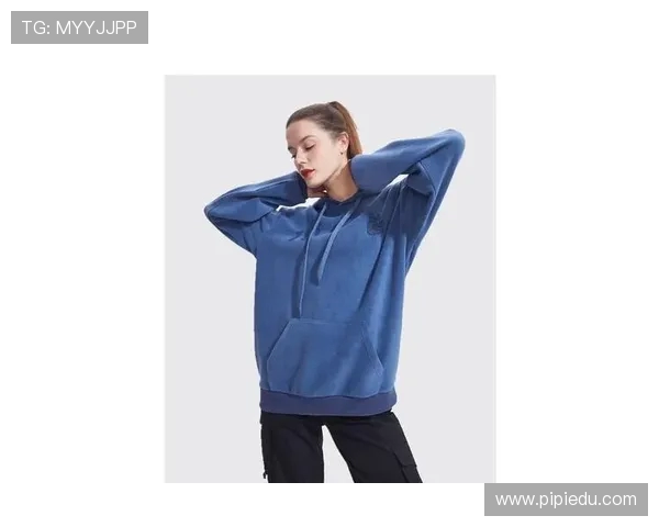 ow世界杯卫衣多少钱一件最新价格及购买渠道解析市场分析攻略篇