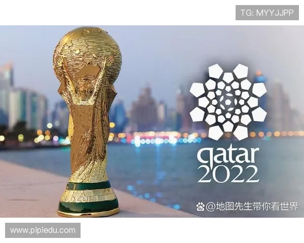 世界杯举办地揭秘:卡塔尔如何成功承办全球瞩目的体育盛事 世界杯举办地揭秘:卡塔尔如何成功承办全球瞩目的体育盛事