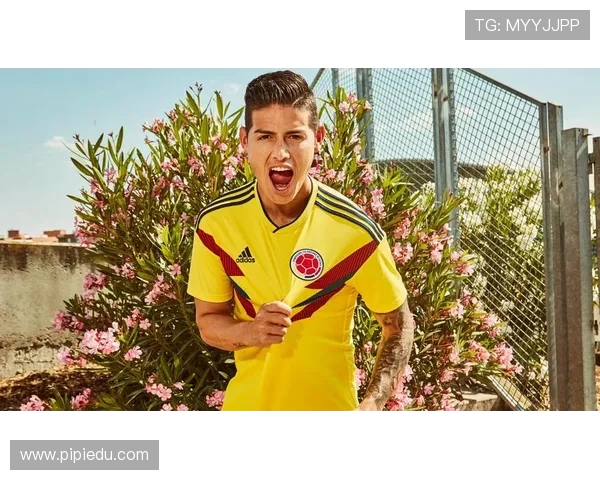 以巴尔德拉马世界杯传奇风云与哥伦比亚黄金时代全景回望四年征程