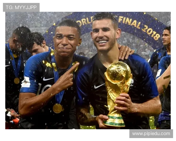 回顾奥地利无缘2018年俄罗斯世界杯背后的原因与反思深度解析 回顾奥地利无缘2018年俄罗斯世界杯背后的原因与反思深度解析