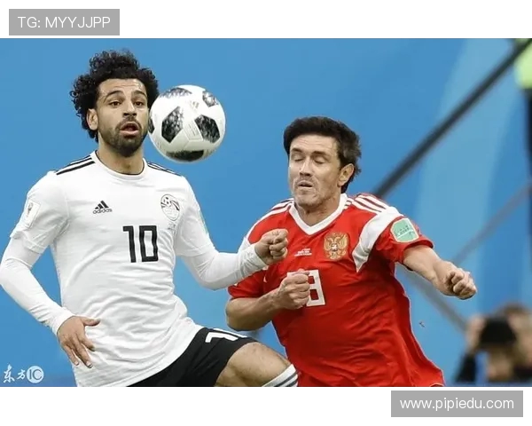 埃及足球世界杯征程与荣耀梦想全景回顾历史传承与未来展望深度解析