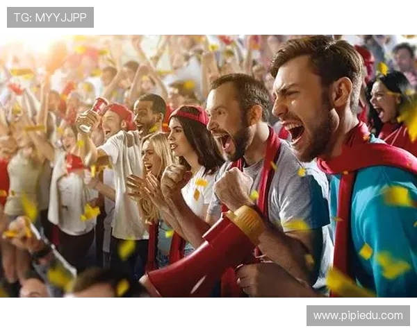 巴西世界杯开幕歌曲：激情四溢的旋律与足球文化的完美融合