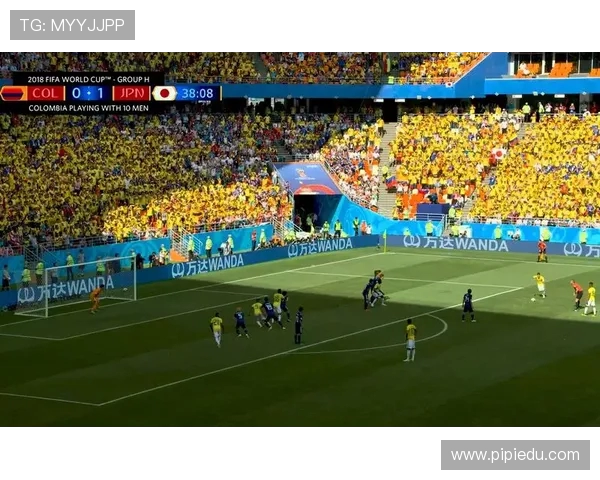 聚焦22号世界杯专家预测深度解析赛场风云与胜负走势前瞻全景版