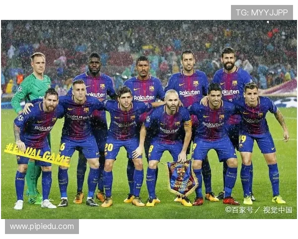 英超球员薪水缴税机制及其对球员收入的影响 英超球员薪水缴税机制及其对球员收入的影响