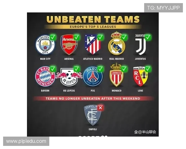 英超球队与意甲球队历史比分对比