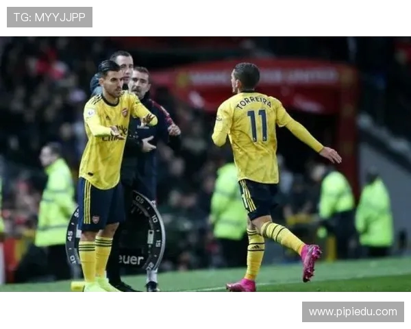 英超联赛替补球员人数及替补表现研究