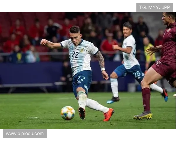 荷兰与阿根廷争锋巴西世界杯经典对决回顾 荷兰与阿根廷争锋巴西世界杯经典对决回顾