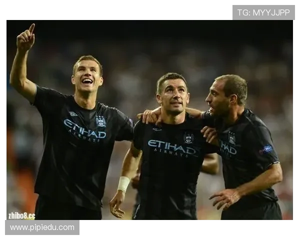 西甲在线直播CC官方渠道介绍与节目表 西甲在线直播CC官方渠道介绍与节目表