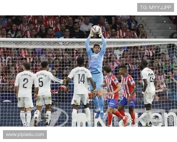 西甲皇马4月份详细赛程安排及重点比赛 西甲皇马4月份详细赛程安排及重点比赛