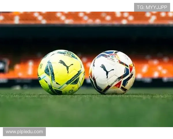 西甲联赛2020赛季详细赛程与疫情影响调整方案 西甲联赛2020赛季详细赛程与疫情影响调整方案