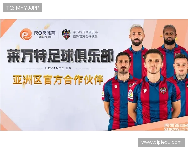 西甲联赛官方合作伙伴 赞助商与商业支持关系 西甲联赛官方合作伙伴 赞助商与商业支持关系