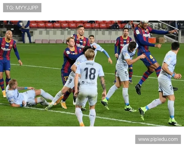 西甲赛季全录播资源平台推荐及观看攻略 西甲赛季全录播资源平台推荐及观看攻略