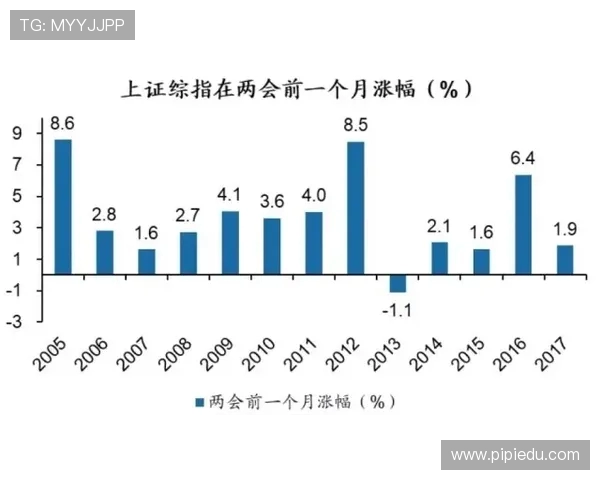 阿德莱德36人激战墨尔本联焦点对决前瞻与胜负走势解析四强格局影响