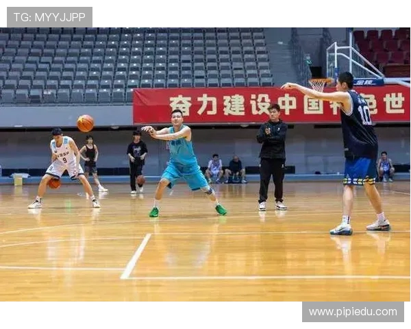 鹏城篮球之光深圳男篮荣耀征战历程与辉煌时刻回顾 鹏城篮球之光深圳男篮荣耀征战历程与辉煌时刻回顾