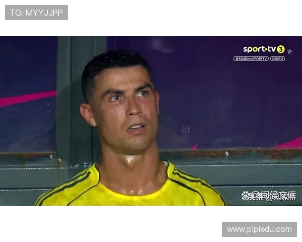 C罗确认复出随利雅得胜利全队出征客场备战新赛季挑战 C罗确认复出随利雅得胜利全队出征客场备战新赛季挑战