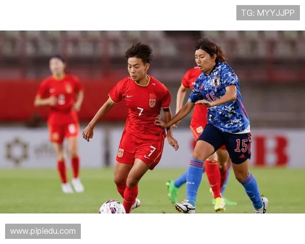 中国女足启程澳大利亚备战亚洲杯全力以赴迎接挑战 中国女足启程澳大利亚备战亚洲杯全力以赴迎接挑战