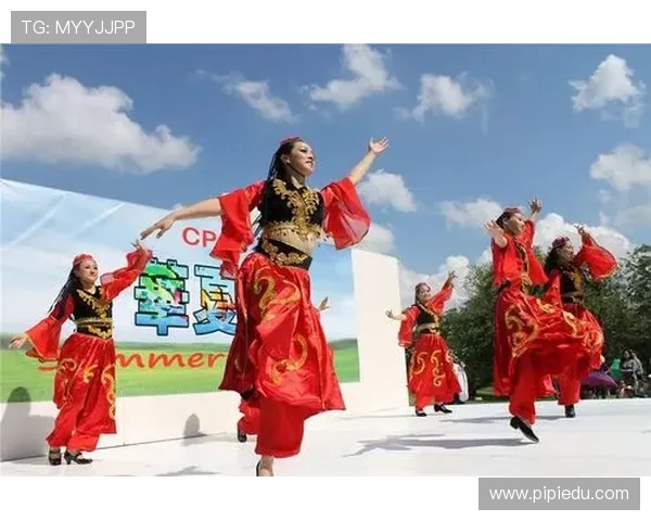 凯沙约翰逊:凭借坚定信念追梦舞台表演的奋斗历程 凯沙约翰逊:凭借坚定信念追梦舞台表演的奋斗历程