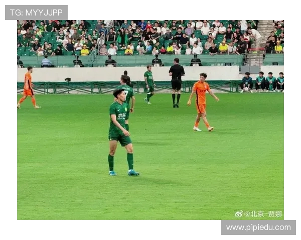 北京国安：轻松心态下全力以赴专注比赛展现最佳状态