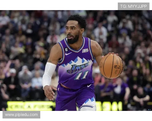 康利谈交易心路历程感慨一切结束却又感到高兴与理想状态并存