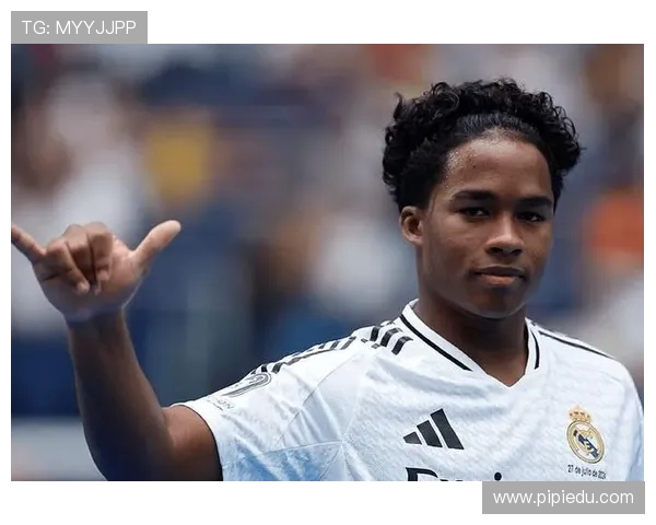 恩德里克租借里昂后巴西国家队3月征召机会显著提升