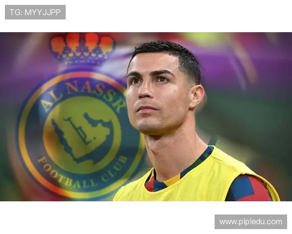 早报：罢赛风波逐渐平息C罗有望在周末联赛中复出