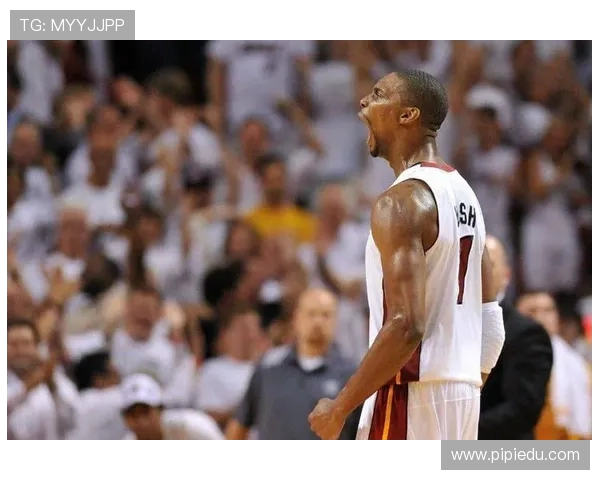 波什回忆詹姆斯离队时刻透露最后10分钟才得知消息的心情