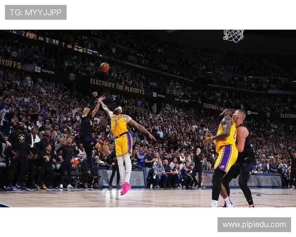 湖人死亡五小展现极限潜力掘金缺少三主力实力依旧令人畏惧